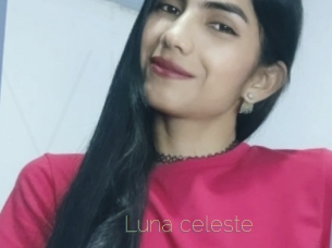 luna_celeste Visio Tchats