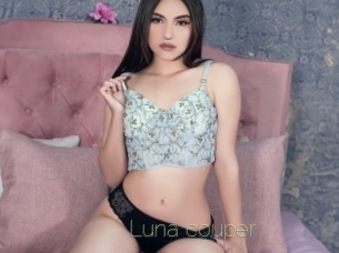 Luna_couper