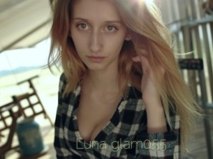 Luna_glam055