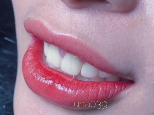 Luna039