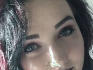 Luna05