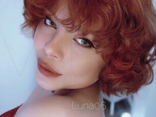 luna06 Visio Tchats