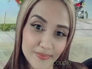 Luna78couple