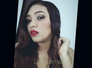 Luna_amazon