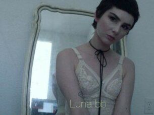 Luna_bb