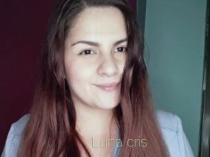 luna_cris Visio Tchats