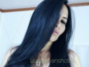 luna_evanshott Visio Tchats