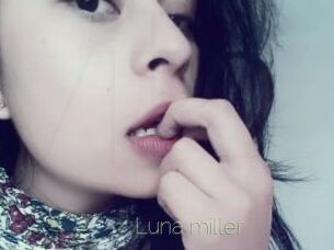 Luna_miller