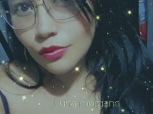 Luna_morgann