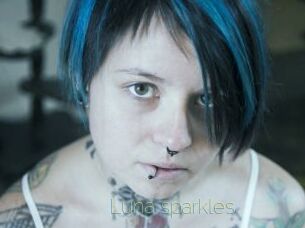 Luna_sparkles