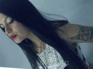 Luna_taylor1
