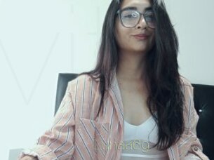 Lunaa69