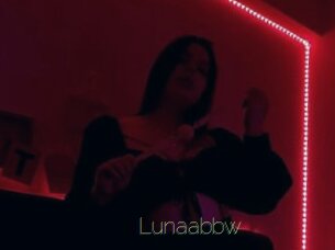Lunaabbw