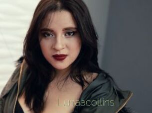 Lunaacollins
