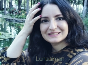 lunaaiman Visio Tchats