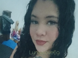 Lunaalove69