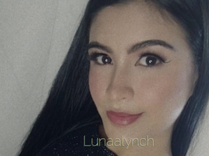 Lunaalynch