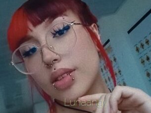 lunaangy Visio Tchats