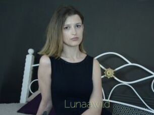 Lunaawild