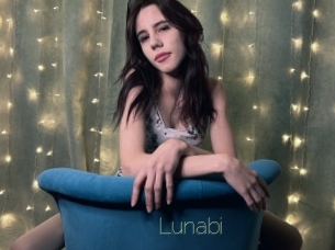 Lunabi