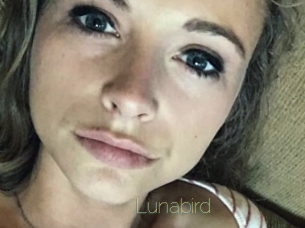 Lunabird