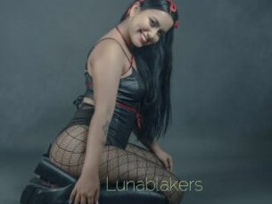Lunablakers