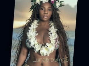 lunabrown96 Visio Tchats
