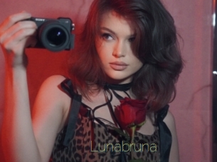 lunabruna Visio Tchats