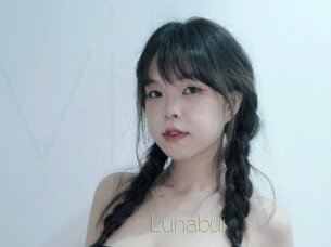 Lunabui