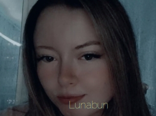 Lunabun