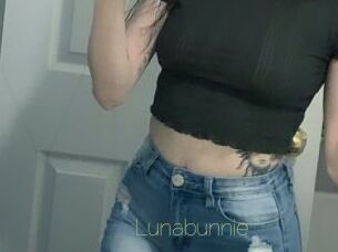 Lunabunnie