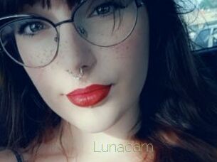 Lunacam