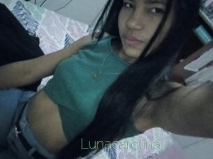 Lunacarolina