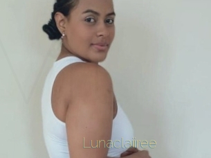 Lunaclaiiree