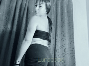 Lunacoop