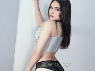 Lunacooper