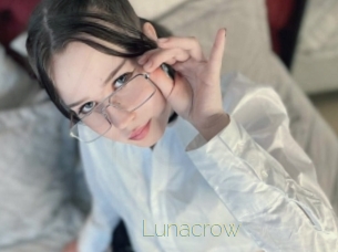 Lunacrow