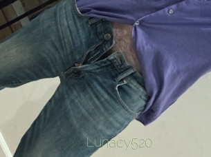 lunacy520 Visio Tchats