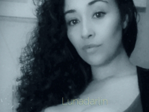 Lunadarlin