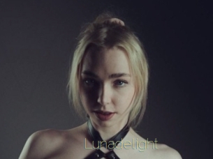 Lunadelight