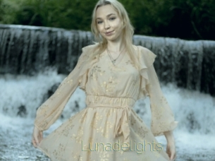 Lunadelights