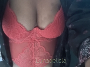 lunadelisla Visio Tchats