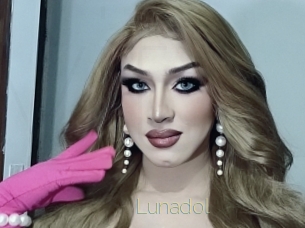 Lunadol