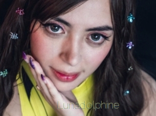 Lunadolphine
