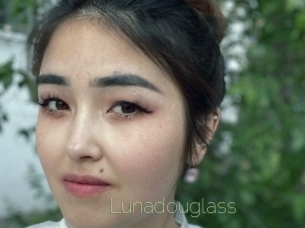 Lunadouglass