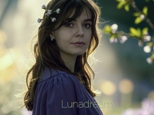 Lunadream