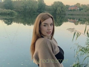 Lunadreamer