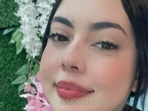 Lunadulce
