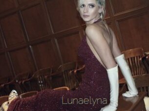 Lunaelyna