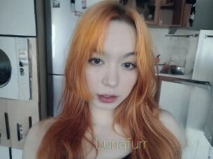 Lunafurr